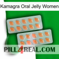 Kamagra Oral Jelly Women 27